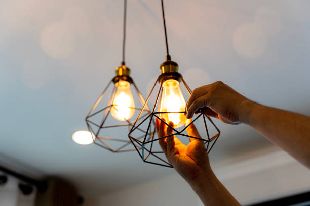 Best Electrician Near Me  in Brookhaven, WV