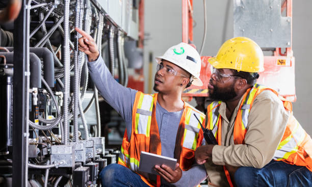 Best Electrical Rewiring Services  in Brookhaven, WV